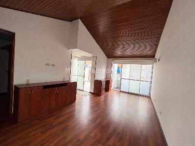 Casa en venta en Colina Campestre, Bogotá · foto 3 de 20