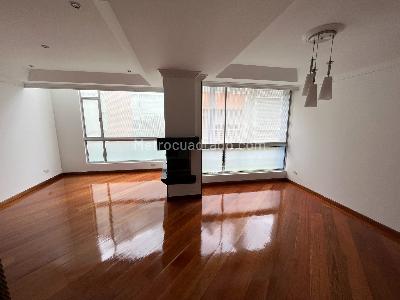 Casa en venta en Colina Campestre, Bogotá · foto 6 de 20