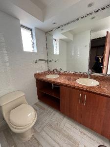 Casa en venta en Colina Campestre, Bogotá · foto 11 de 20