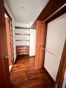 Casa en venta en Colina Campestre, Bogotá · foto 12 de 20
