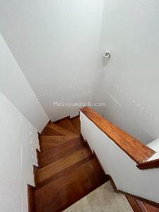 Casa en venta en Colina Campestre, Bogotá · foto 13 de 20