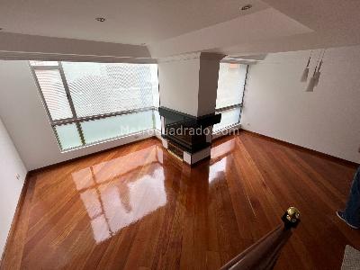 Casa en venta en Colina Campestre, Bogotá · foto 2 de 20
