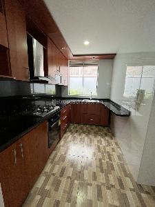 Casa en venta en Colina Campestre, Bogotá · foto 4 de 20