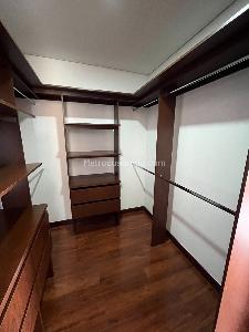 Apartamento en venta en Alejandria, Bogotá · foto 10 de 20