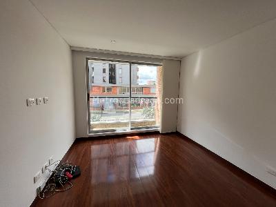 Apartamento en venta en Alejandria, Bogotá · foto 11 de 20