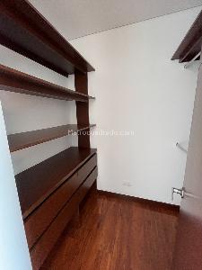 Apartamento en venta en Alejandria, Bogotá · foto 12 de 20