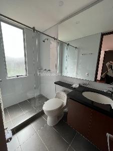 Apartamento en venta en Alejandria, Bogotá · foto 13 de 20