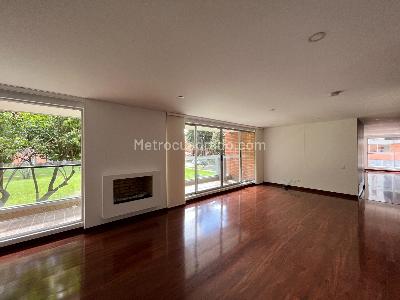 Apartamento en venta en Alejandria, Bogotá · foto 3 de 20