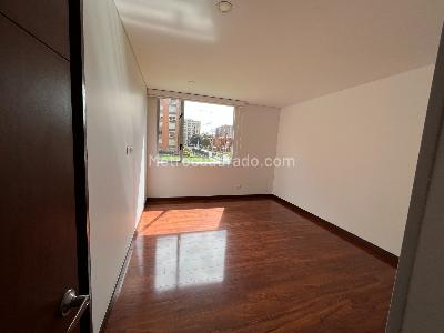 Apartamento en venta en Alejandria, Bogotá · foto 8 de 20