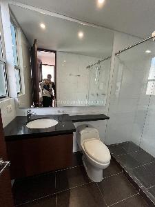 Apartamento en venta en Alejandria, Bogotá · foto 9 de 20