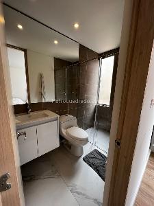 Apartamento de 3 alcobas en venta en Alejandria, Bogotá, 156 m² · foto 11 de 20