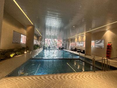 Apartamento de 3 alcobas en venta en Alejandria, Bogotá, 156 m² · foto 20 de 20