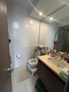 Apartamento de 3 alcobas en venta en Alejandria, Bogotá, 103 m² · foto 10 de 20