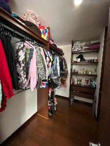 Apartamento de 3 alcobas en venta en Alejandria, Bogotá, 103 m² · foto 15 de 20