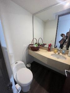 Apartamento de 3 alcobas en venta en Alejandria, Bogotá, 103 m² · foto 11 de 20