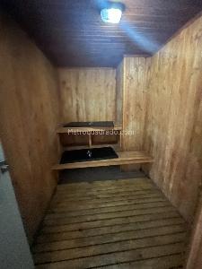 Apartamento de 3 alcobas en venta en Alejandria, Bogotá, 103 m² · foto 20 de 20