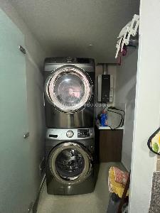 Apartamento de 3 alcobas en venta en Alejandria, Bogotá, 103 m² · foto 9 de 20