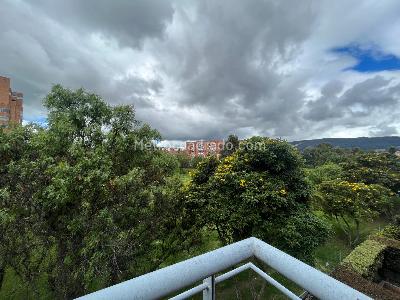 Casa en venta en Colina Campestre, Bogotá · foto 15 de 20