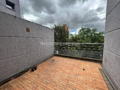 Casa en venta en Colina Campestre, Bogotá · foto 16 de 20