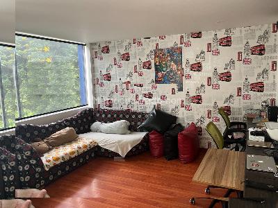 Casa en venta en Colina Campestre, Bogotá · foto 8 de 20