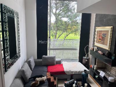 Casa en venta en Colina Campestre, Bogotá · foto 5 de 20