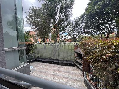 Casa en venta en Colina Campestre, Bogotá · foto 18 de 20