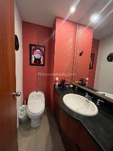 Casa en venta en Colina Campestre, Bogotá · foto 19 de 20