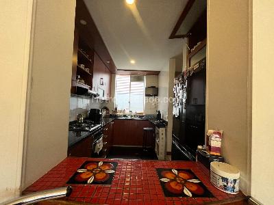 Casa en venta en Colina Campestre, Bogotá · foto 14 de 20