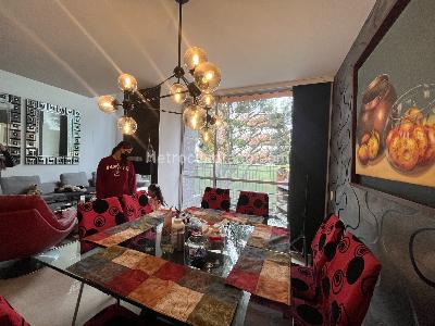 Casa en venta en Colina Campestre, Bogotá · foto 2 de 20