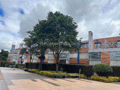 Casa en venta en Colina Campestre, Bogotá · foto 20 de 20
