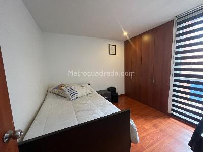 Casa en venta en Colina Campestre, Bogotá · foto 6 de 20