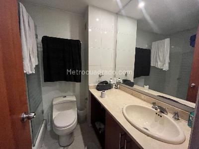 Casa en venta en Colina Campestre, Bogotá · foto 10 de 20