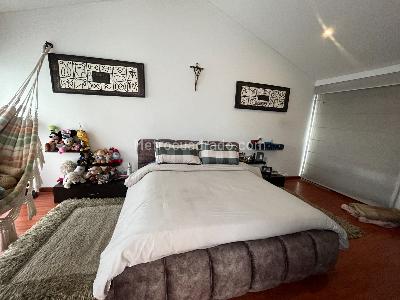 Casa en venta en Colina Campestre, Bogotá · foto 9 de 20