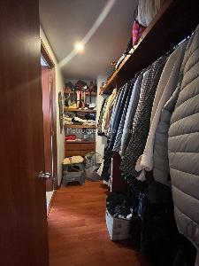 Casa en venta en Colina Campestre, Bogotá · foto 11 de 20