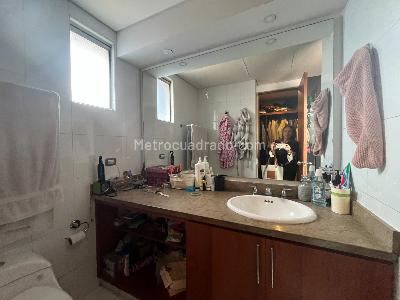 Casa en venta en Colina Campestre, Bogotá · foto 12 de 20