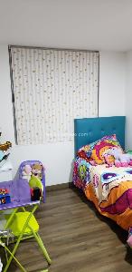 Apartamento de 3 alcobas en venta en Alejandria, Bogotá, 147 m² · foto 12 de 20