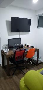 Apartamento de 3 alcobas en venta en Alejandria, Bogotá, 147 m² · foto 16 de 20