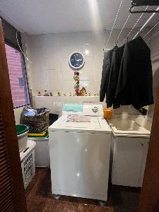 Apartamento en venta en Colina Campestre, Bogotá · foto 10 de 20