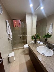 Apartamento en venta en Colina Campestre, Bogotá · foto 12 de 20