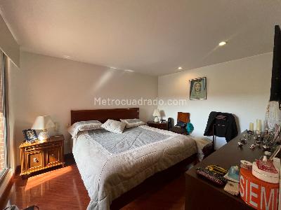 Apartamento en venta en Colina Campestre, Bogotá · foto 15 de 20