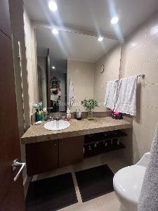 Apartamento en venta en Colina Campestre, Bogotá · foto 16 de 20