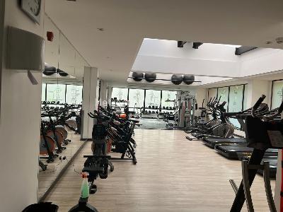 Apartamento en venta en Colina Campestre, Bogotá · foto 18 de 20
