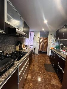 Apartamento en venta en Colina Campestre, Bogotá · foto 8 de 20
