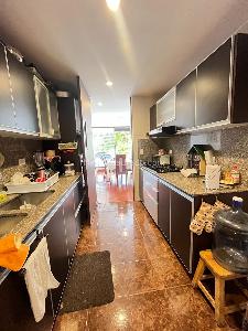 Apartamento en venta en Colina Campestre, Bogotá · foto 9 de 20