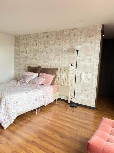 Apartamento de 3 alcobas en venta en Alejandria, Bogotá, 169 m² · foto 18 de 20