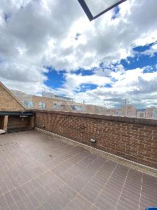 Apartamento de 3 alcobas en venta en Alejandria, Bogotá, 169 m² · foto 19 de 20