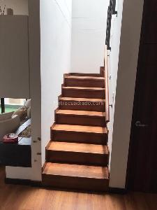 Apartamento de 3 alcobas en venta en Alejandria, Bogotá, 169 m² · foto 9 de 20