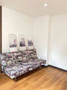 Apartamento de 3 alcobas en venta en Alejandria, Bogotá, 169 m² · foto 7 de 20