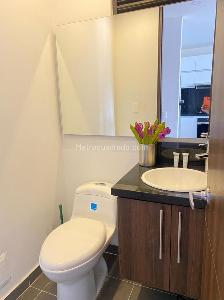 Apartamento de 3 alcobas en venta en Alejandria, Bogotá, 169 m² · foto 6 de 20