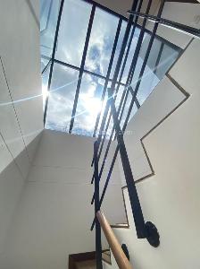 Apartamento de 3 alcobas en venta en Alejandria, Bogotá, 169 m² · foto 15 de 20